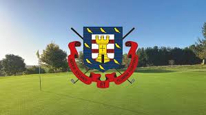 Image result for Castle Eden Golf Club
