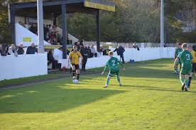 Image result for Torpoint Athletic Football Club