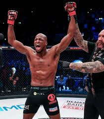 Image result for London Shootfighters