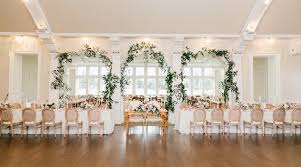 Image result for Nutley Hall Cricket Club