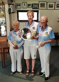 Image result for Shrivenham Smallbore Club