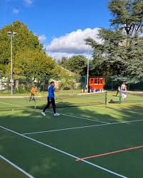 Image result for Ipswich Sports Club