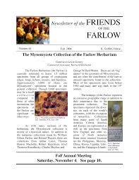 Attēlu rezultāti vaicājumam “Arcyria globosa young”