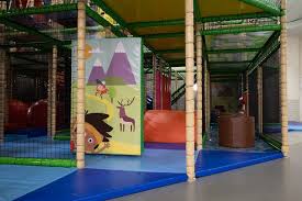 Image result for Edinburgh Scrabble Club