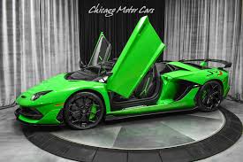 Image result for green lamborghini