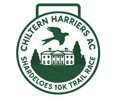 Image result for Chiltern Harriers Athletic Club