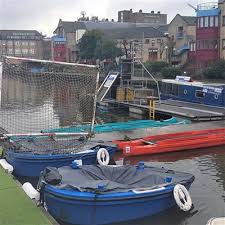 Image result for Islington Boat Club