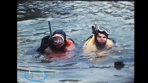 Image result for Torbay Sub-Aqua Club