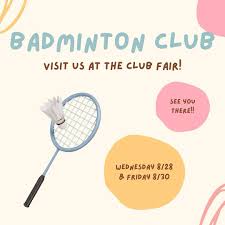 Image result for Haden Hill Badminton Club