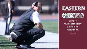 Image result for Arnoldfield Bowls Club