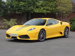 Image result for Ferrari F430