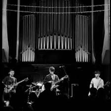 Attēlu rezultāti vaicājumam “undetermined”