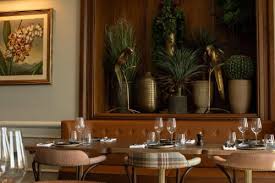 Image result for Crieff Bowling Club