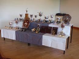 Image result for Hopeman & District Bowling Club