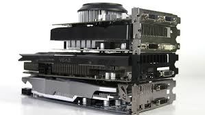 Image result for geforce gtx 750 ti