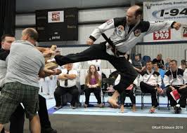 Image result for AKF Martial Arts
