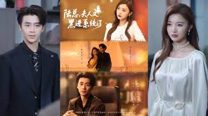 Image result for 小羽俊士 道規