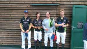 Image result for Kirtlington Park Polo Club
