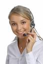 Appliance Repair & Service