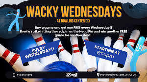 Image result for Warsash (Wednesday) Indoor Bowling Club