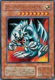 「ペガサス・J・クロフォード」の画像検索結果