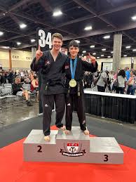 Image result for ATA Martial Arts Maple Ridge