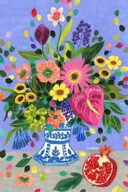 Image result for  N   E       O X j   O