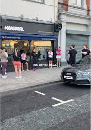 Image result for Newry Bowls Club