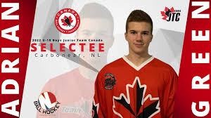 Image result for Ealing Eagles Ball Hockey Club