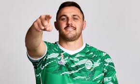 Image result for Green Isle Camogie Club - Players Wanted!