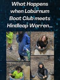 Image result for Laburnum Boat Club