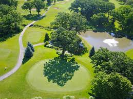 Image result for Silverdale Golf Club