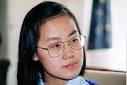 Ying Zhang