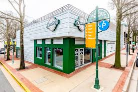 Image result for Dudley Sports Bowling Club