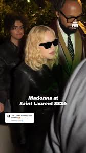 Image result for dazed cover madonna