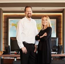 Image result for Mohn