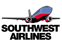 Southwest Airlines