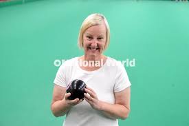 Image result for Hartlepool Indoor Bowls Club