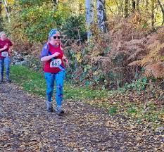 Image result for Reigate Priory Athletics Club