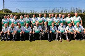 Image result for Deantown Welfare Bowling Club