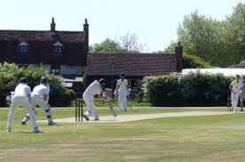 Image result for Sawbridgeworth Cricket Club