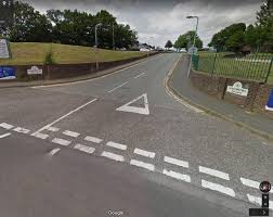 Image result for Tonbridge Octopush Club