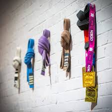 Image result for Woking Jiu Jitsu Club