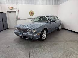 Image result for Portland Beige 1981 Jaguar