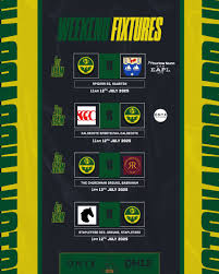 Image result for Sawston Cricket Club