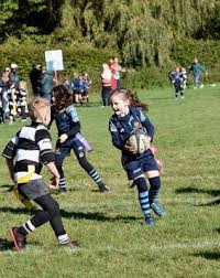 Image result for Haslemere Rugby Football Club