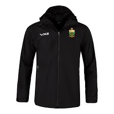 Image result for Maesteg Celtic Athletic & Social Club