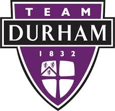 Image result for Durham University Floorball Club