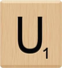 Image result for U3A RiScrabble Cluba Scrabble Club