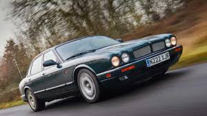 Image result for Black Crystal 1994 Jaguar